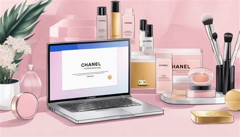 where to buy chanel makeup in singapore